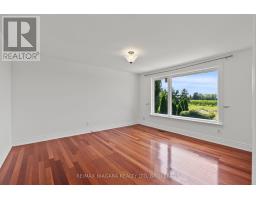 21 Garrison Village Drive, Niagara On The Lake, ON L0S1J0 Photo 27