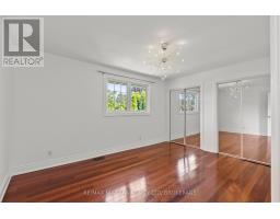 21 Garrison Village Drive, Niagara On The Lake, ON L0S1J0 Photo 28