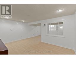 21 Garrison Village Drive, Niagara On The Lake, ON L0S1J0 Photo 30