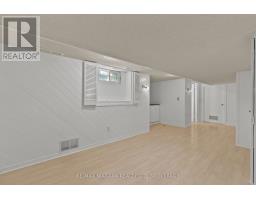 21 Garrison Village Drive, Niagara On The Lake, ON L0S1J0 Photo 31