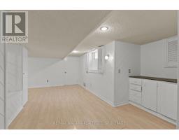 21 Garrison Village Drive, Niagara On The Lake, ON L0S1J0 Photo 32