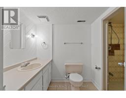 21 Garrison Village Drive, Niagara On The Lake, ON L0S1J0 Photo 33
