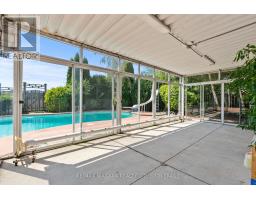 21 Garrison Village Drive, Niagara On The Lake, ON L0S1J0 Photo 34
