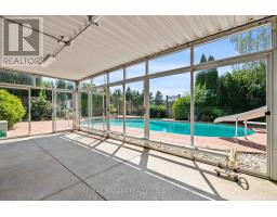 21 Garrison Village Drive, Niagara On The Lake, ON L0S1J0 Photo 35