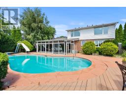 21 Garrison Village Drive, Niagara On The Lake, ON L0S1J0 Photo 36