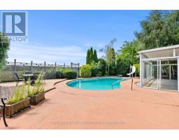 21 Garrison Village Drive, Niagara On The Lake, ON L0S1J0 Photo 37