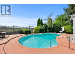21 Garrison Village Drive, Niagara On The Lake, ON L0S1J0 Photo 38