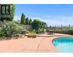 21 Garrison Village Drive, Niagara On The Lake, ON L0S1J0 Photo 39