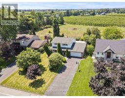 21 Garrison Village Drive, Niagara On The Lake, ON L0S1J0 Photo 40