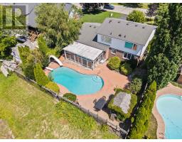 21 Garrison Village Drive, Niagara On The Lake, ON L0S1J0 Photo 42