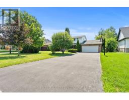 21 Garrison Village Drive, Niagara On The Lake, ON L0S1J0 Photo 43