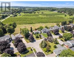 21 Garrison Village Drive, Niagara On The Lake, ON L0S1J0 Photo 44