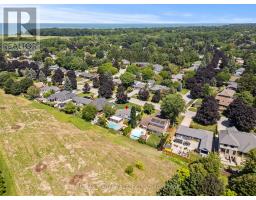 21 Garrison Village Drive, Niagara On The Lake, ON L0S1J0 Photo 45