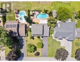 21 Garrison Village Drive, Niagara On The Lake, ON L0S1J0 Photo 46