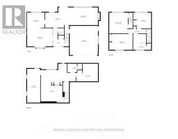 21 Garrison Village Drive, Niagara On The Lake, ON L0S1J0 Photo 49