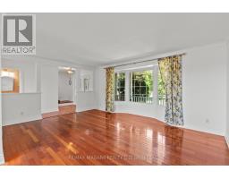 Family room - 21 Garrison Village Drive, Niagara On The Lake, ON L0S1J0 Photo 8