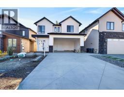  996 Bull Crescent, Kelowna