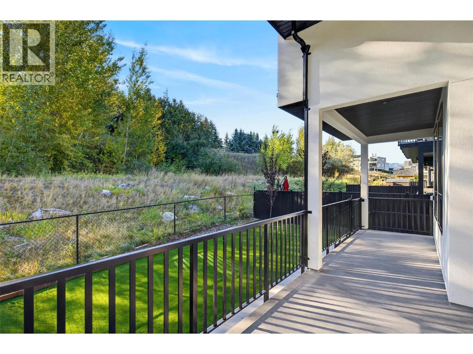 996 Bull Crescent, Kelowna