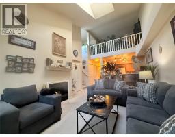 3115 De Montreuil Court Unit# 407, Kelowna, BC V1W3W1 Photo 12