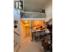 3115 De Montreuil Court Unit# 407, Kelowna, BC V1W3W1 Photo 13