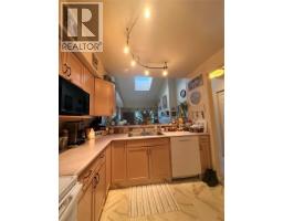 3115 De Montreuil Court Unit# 407, Kelowna, BC V1W3W1 Photo 15