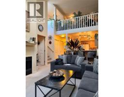 3115 De Montreuil Court Unit# 407, Kelowna, BC V1W3W1 Photo 9