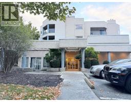 407 3115 De Montreuil Court, Kelowna