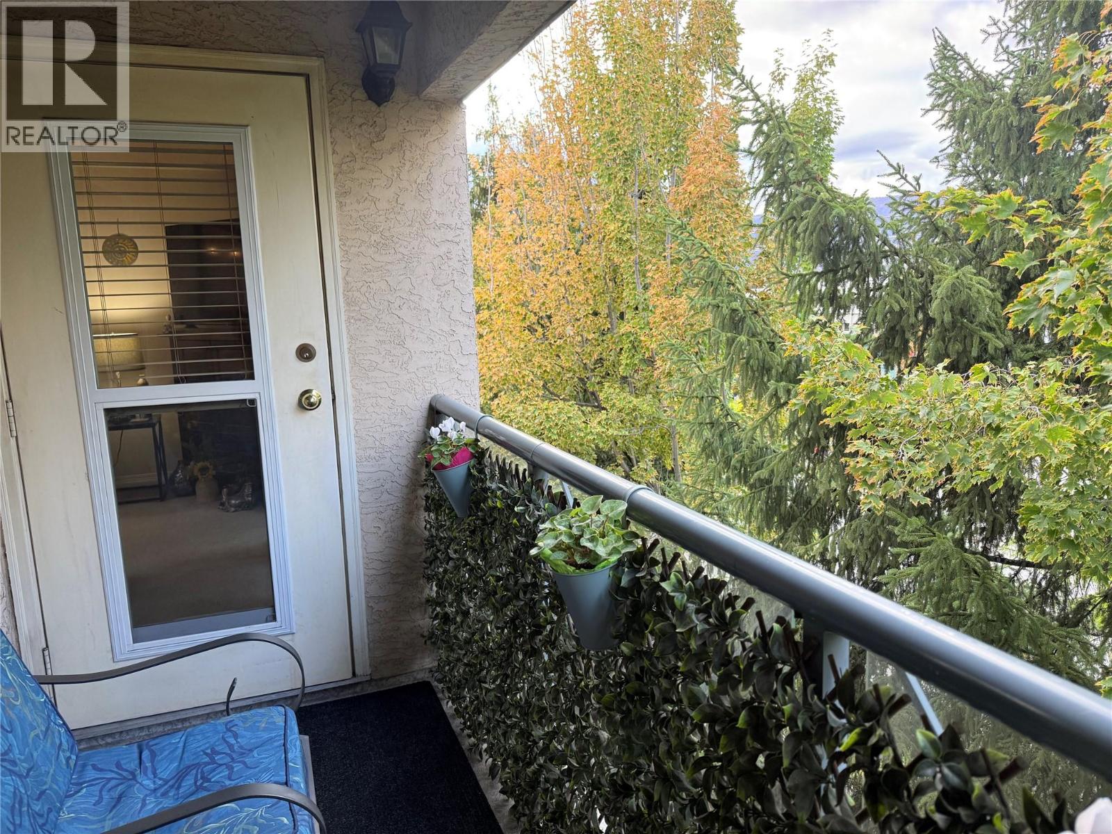 407 3115 De Montreuil Court, Kelowna