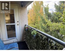 3115 De Montreuil Court Unit# 407, Kelowna, BC V1W3W1 Photo 26