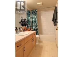 3115 De Montreuil Court Unit# 407, Kelowna, BC V1W3W1 Photo 33
