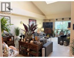 3115 De Montreuil Court Unit# 407, Kelowna, BC V1W3W1 Photo 39