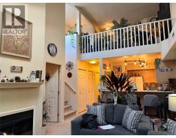 3115 De Montreuil Court Unit# 407, Kelowna, BC V1W3W1 Photo 46