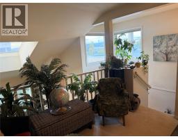3115 De Montreuil Court Unit# 407, Kelowna, BC V1W3W1 Photo 30