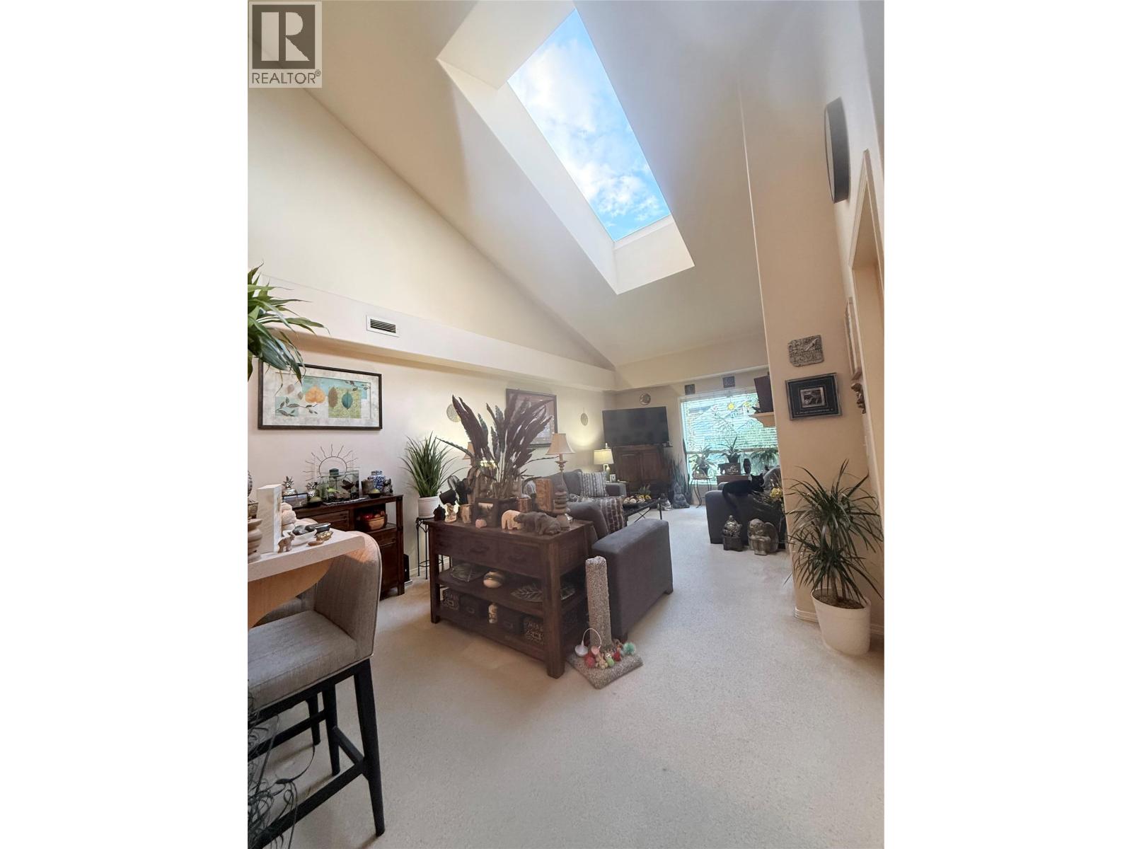 407 3115 De Montreuil Court, Kelowna