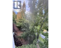 3115 De Montreuil Court Unit# 407, Kelowna, BC V1W3W1 Photo 11