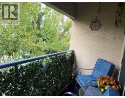 3115 De Montreuil Court Unit# 407, Kelowna, BC V1W3W1 Photo 25