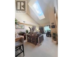 3115 De Montreuil Court Unit# 407, Kelowna, BC V1W3W1 Photo 38