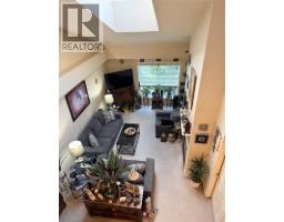 3115 De Montreuil Court Unit# 407, Kelowna, BC V1W3W1 Photo 45