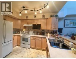 3115 De Montreuil Court Unit# 407, Kelowna, BC V1W3W1 Photo 14