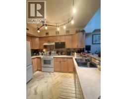 3115 De Montreuil Court Unit# 407, Kelowna, BC V1W3W1 Photo 16