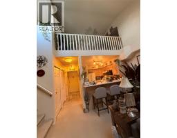3115 De Montreuil Court Unit# 407, Kelowna, BC V1W3W1 Photo 18