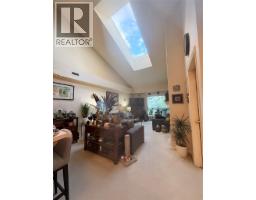 3115 De Montreuil Court Unit# 407, Kelowna, BC V1W3W1 Photo 43