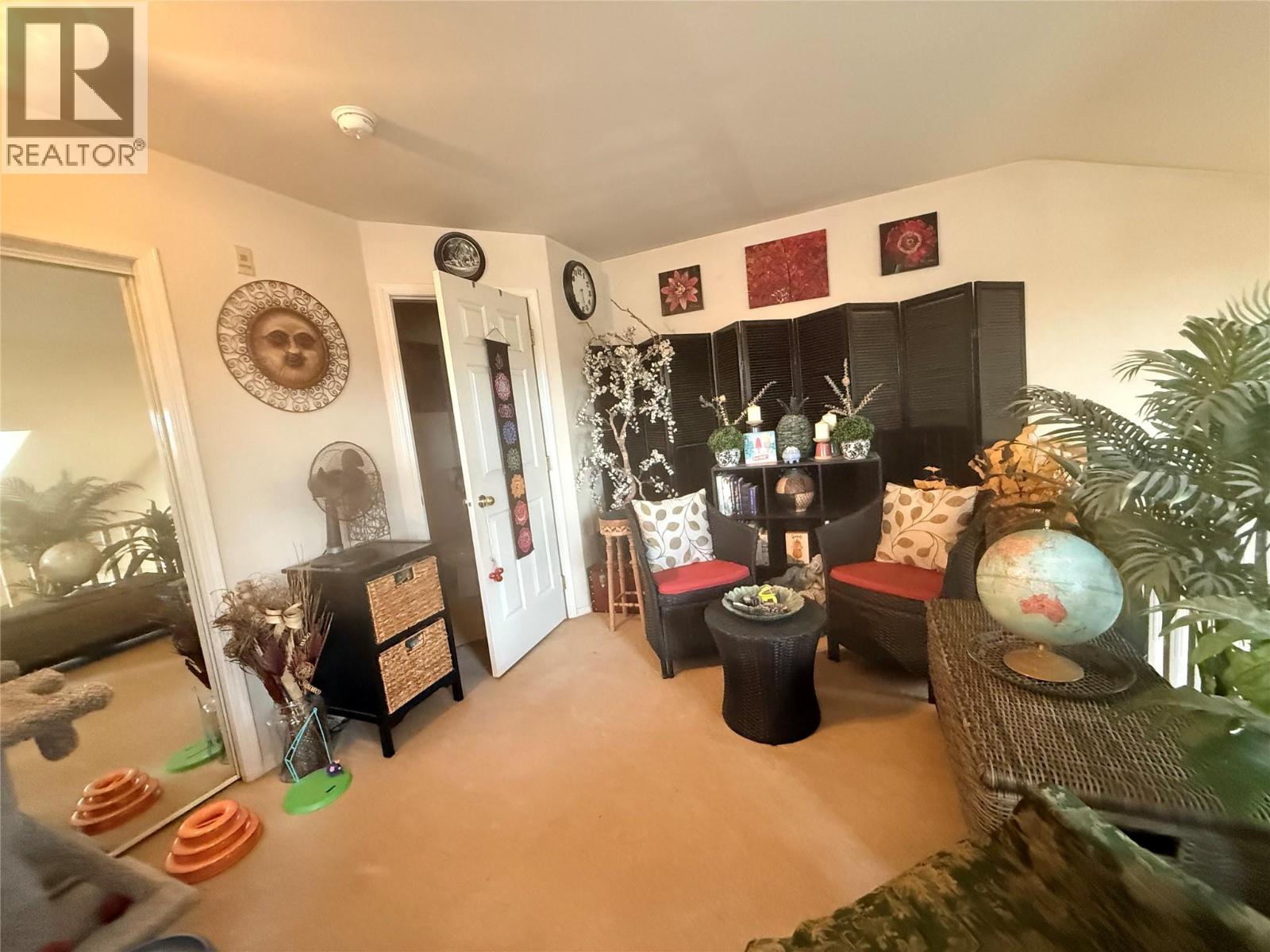 407 3115 De Montreuil Court, Kelowna