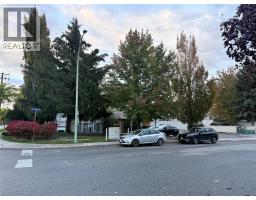 3115 De Montreuil Court Unit# 407, Kelowna, BC V1W3W1 Photo 10