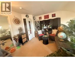 3115 De Montreuil Court Unit# 407, Kelowna, BC V1W3W1 Photo 19