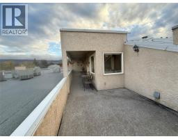 3115 De Montreuil Court Unit# 407, Kelowna, BC V1W3W1 Photo 23