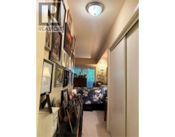 3115 De Montreuil Court Unit# 407, Kelowna, BC V1W3W1 Photo 34