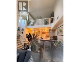 3115 De Montreuil Court Unit# 407, Kelowna, BC V1W3W1 Photo 44