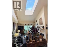 3115 De Montreuil Court Unit# 407, Kelowna, BC V1W3W1 Photo 40