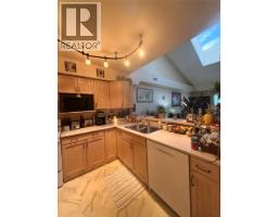 3115 De Montreuil Court Unit# 407, Kelowna, BC V1W3W1 Photo 17